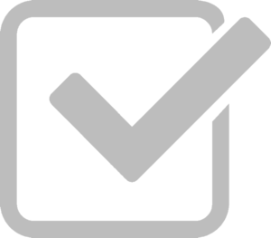 Услуги в области электроэнергетики
