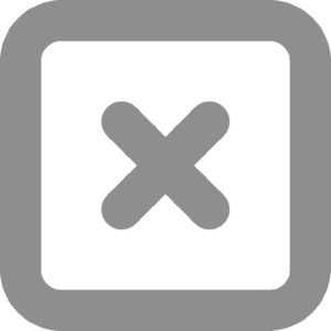 Услуги в области электроэнергетики